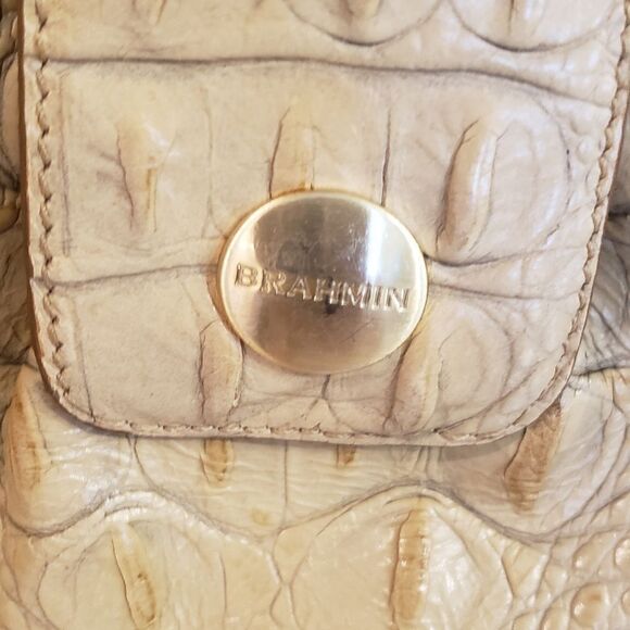 Brahmin Purse   - Picture 7 of 16